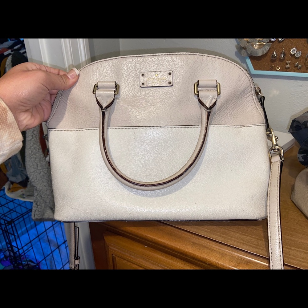 Kate Spade Purse